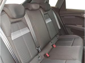 Audi Q4 e-tron 45, AHK, LED, DAB, Navi