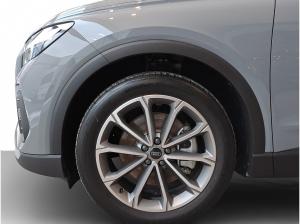 Audi Q4 e-tron 45, AHK, LED, DAB, Navi