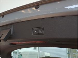 Audi Q4 e-tron 45, AHK, LED, DAB, Navi