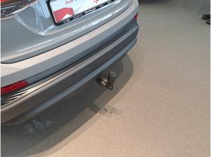 Audi Q4 e-tron 45, AHK, LED, DAB, Navi
