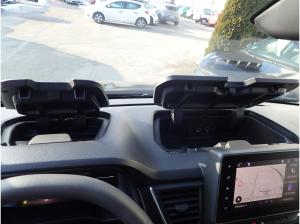 Renault Trafic Pkw Evolution Blue dCi 150 Automatik MY25