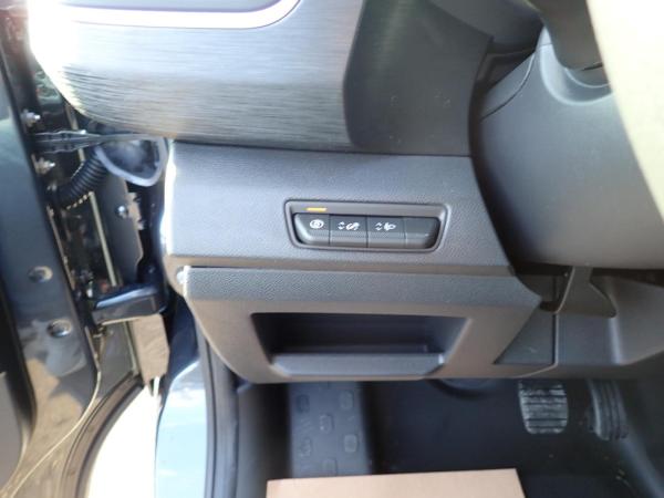 Renault Trafic Pkw Evolution Blue dCi 150 Automatik MY25