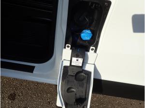 Renault Trafic Lkw Komfort L1H1 3,0t Blue dCi 130 MY25