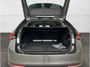 Skoda Octavia Combi Selection 2.0 TDI NAVI AHK HUD LED 360° JAHRESWAGEN