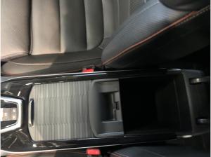 Renault Koleos 2.0 dCi 185 Initiale Paris