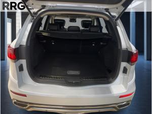 Renault Koleos 2.0 dCi 185 Initiale Paris