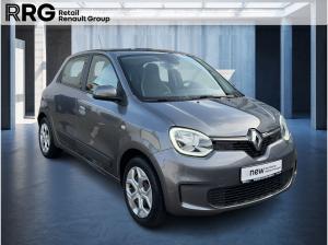 Renault Twingo 1.0 SCe 65 Limited