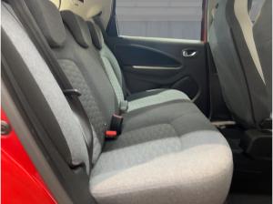 Renault ZOE R135 Z.E. 50 Experience CCS