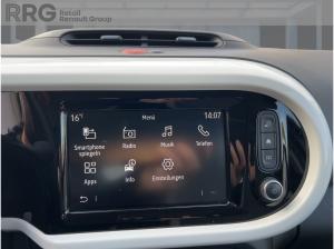 Renault Twingo 1.0 SCe 65 Limited