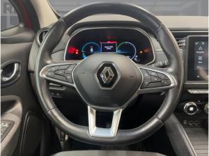 Renault ZOE R135 Z.E. 50 Experience CCS