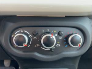 Renault Twingo 1.0 SCe 65 Limited