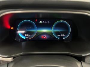 Renault ZOE R135 Z.E. 50 Experience CCS