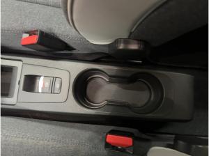 Renault ZOE R135 Z.E. 50 Experience CCS