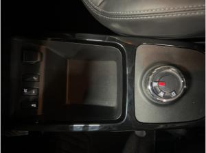 Dacia Spring Electric 45 Essential CCS