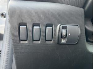 Renault Twingo 1.0 SCe 65 Limited