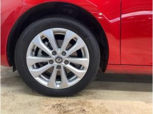 Renault ZOE R135 Z.E. 50 Experience CCS