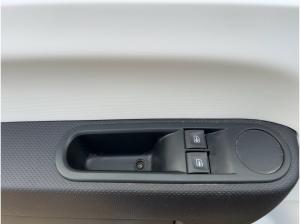 Renault Twingo 1.0 SCe 65 Limited