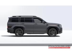 Hyundai SANTA FE Blackline MY26 1.6 T-GDi PHEV 4WD HUD Navi