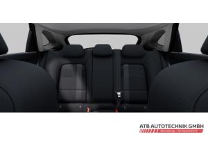 Hyundai i20 Trend Komfortpaket MY26 1.0 T-GDi A/T LED Apple CarPlay