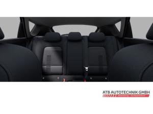 Hyundai BAYON MY26 Trend Komfortpaket 1.0 T-GDi A/T Navi LED