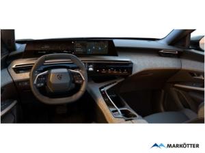 Peugeot 5008 MHEV 145 Allure Business 🔥Sofort Verfügbar🔥ACC/360°/Allwetter