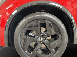 Volkswagen Tiguan R-Line 1,5 eTSI DSG | IQ.