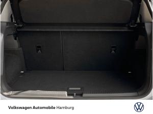 Volkswagen T-Cross Life 1.0 TSI Navi CarPlay Sitzheizung PD