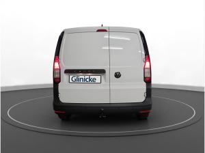 Volkswagen Caddy Cargo 2,0 l TDI AHK Klima SHZ PDC CarPlay