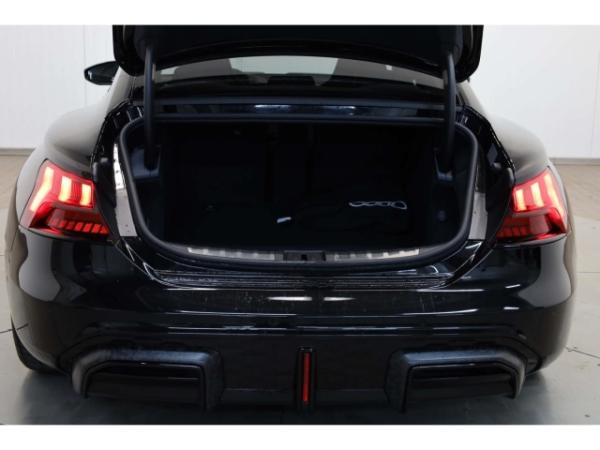 Audi RS e-tron GT performance Carbon/Keramik/Laser