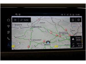 Audi RS e-tron GT performance Carbon/Keramik/Laser