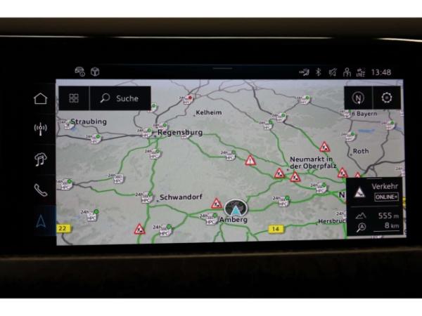 Audi RS e-tron GT performance Carbon/Keramik/Laser