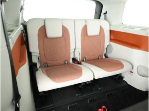 Volkswagen ID.Buzz ID. Buzz Pro LWB PANO AHK TRAVEL HUD 360°