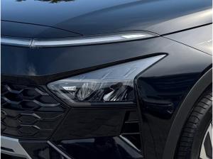 Hyundai BAYON 🔥ABVERKAUF🔥TREND🔥7-DCT🔥