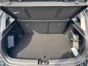 Hyundai BAYON 🔥ABVERKAUF🔥TREND🔥7-DCT🔥