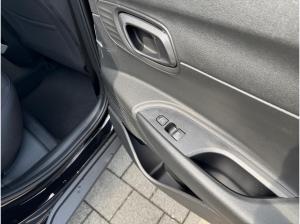 Hyundai BAYON 🔥ABVERKAUF🔥TREND🔥7-DCT🔥