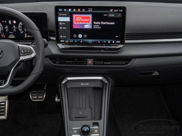 Volkswagen T-Roc R-Line 1.5 eTSI 110 kW DSG *Rate 299*