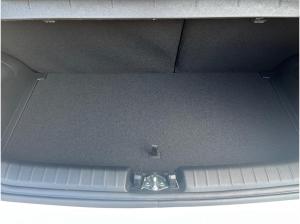 Kia Picanto GT-Line 1.2 AMT Kamera Navi Smart-Key LED