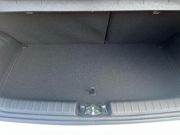 Kia Picanto GT-Line 1.2 AMT Kamera Navi Smart-Key LED