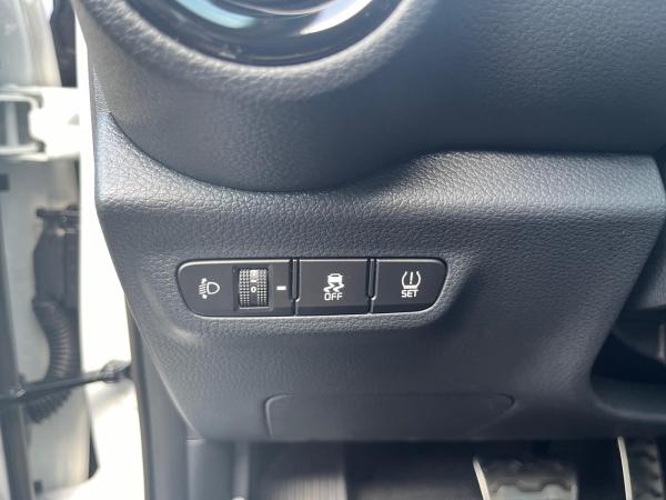 Kia Picanto GT-Line 1.2 AMT Kamera Navi Smart-Key LED