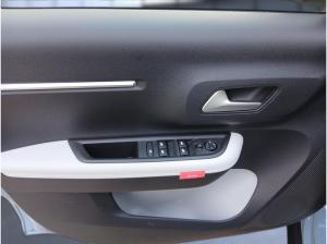 Citroën C3 Elektromotor 113 Standard-Range PLUS AT