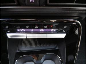 Citroën C3 Elektromotor 113 Standard-Range PLUS AT