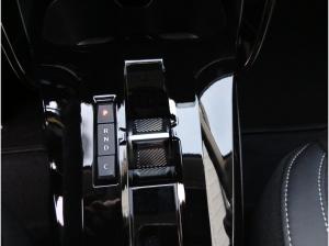 Citroën C3 Elektromotor 113 Standard-Range PLUS AT