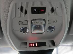 Citroën C3 Elektromotor 113 Standard-Range PLUS AT