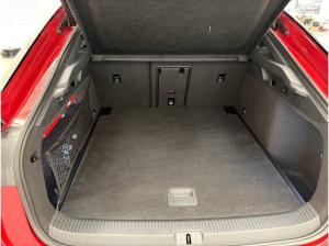 Volkswagen ID.7 GTX 4Mo. - AHK PANO KAMERA inkl. Winterräder