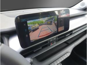 Jeep Avenger Summit Pano Leder Infotainment Paket-MY26