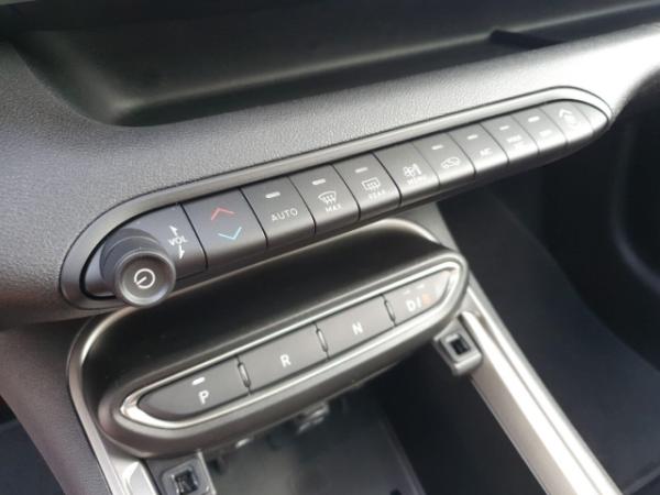 Jeep Avenger Summit Pano Leder Infotainment Paket-MY26