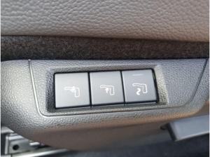 Jeep Avenger Summit Pano Leder Infotainment Paket-MY26