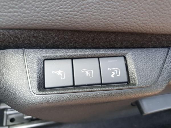 Jeep Avenger Summit Pano Leder Infotainment Paket-MY26