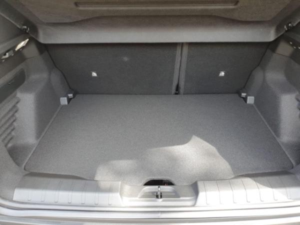 Jeep Avenger Summit Pano Leder Infotainment Paket-MY26