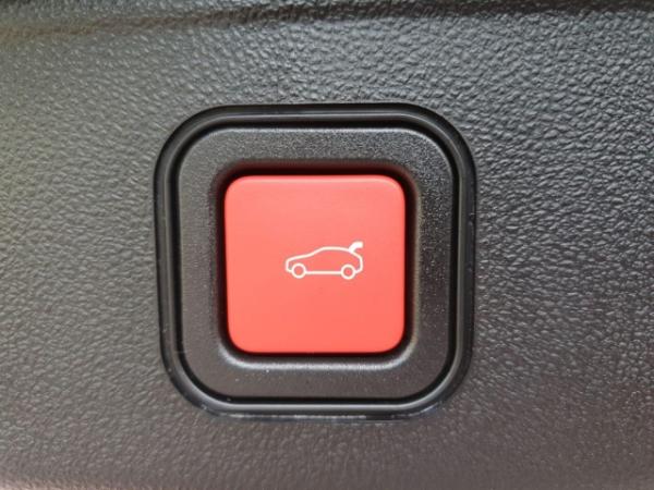 Jeep Avenger Summit Pano Leder Infotainment Paket-MY26